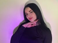 cyber sex cams MeganSkott