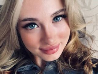 voyeur cam MeghanHickory