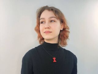 live jasmin sex show MeghanInclan