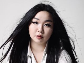 chatroom webcam pic MeiFujimura