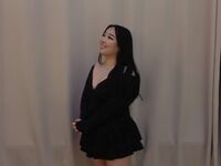 nude webcamgirl pic MeiKatsuragi