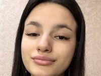 jasmin webcam picture MeiRuehlen