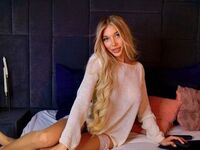 naughty cam photo MelaniaLysia