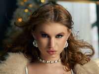 camgirl shaving pussy MelanieJhonson