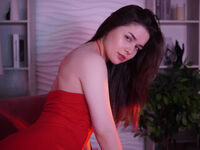 jasmin sex cam MelanieNeall