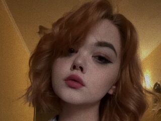 adult web cam chat room MelanyBandulin