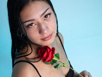 adult liveshow MelanyCardona