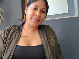 babecam MelanyTwist