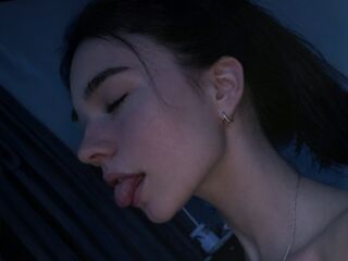 webcamgirl video chat MelbaStraub