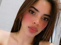 free live camsex MeliCarson