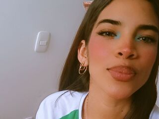 camera chat MeliCorner