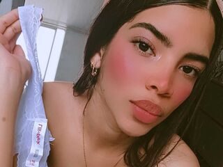 closeup pussy webcam MeliPartner