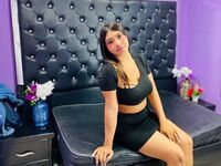 chatrubate cam girl picture MeliTom