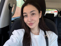 hot cam girl masturbating with dildo MelisaStarling