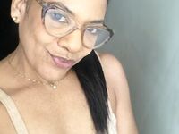 chat room cam MelissaBlue