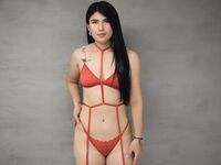 live sex video MelissaKnoxs