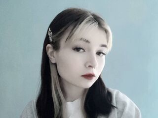 bedroom livecam MelissaLey