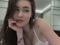 cam girl sexchat MelissaWelth