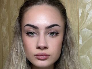 free live chart room MellieSchultze