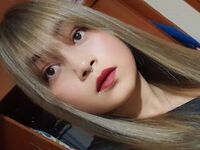 webcam sex MercellaMorelli