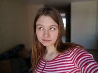  MerciaBiddy