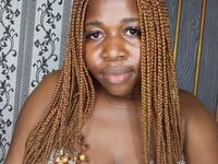 hot girl webcam picture MercyDavid