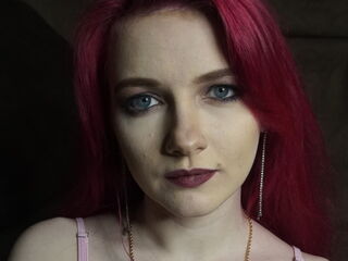 webcamchat MercyNoctelle