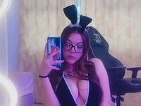 chat room MeridaLaurenth