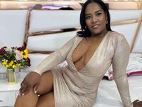 web cam show MeridaShan