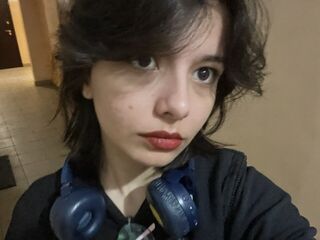 cam chatroom MerilynLutchman