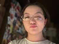 cam girl sexchat MeryGibson