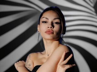 live porn webcam MeryNelson