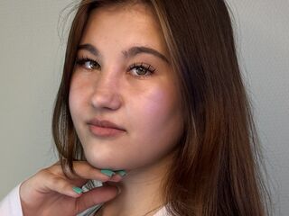 livesex jasmin MetaSantarsiero