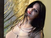 shower sex web cam MiJoshimura