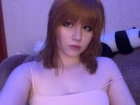 free live camsex MiSokimo