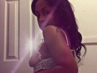 sex web cam chat room MiaAiko