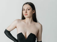 free hardcore porn cam MiaAngele