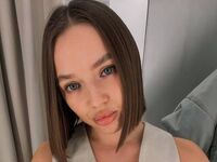 webcam girl MiaBale