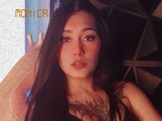 live cam girl picture MiaBalker