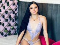 webcam bitch chatroom MiaCaster