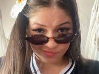 camwhore shaved pussy MiaCelezte