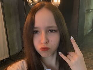 girl webcam naked MiaChelbe