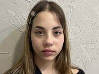 livecam photo MiaChoo