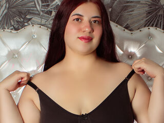 sexcam online MiaCraig