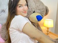 cam girl fingering MiaDos