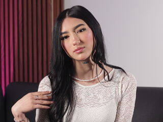 camgirl webcam sex picture MiaFerreira