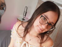 livecam picture MiaHilfiger