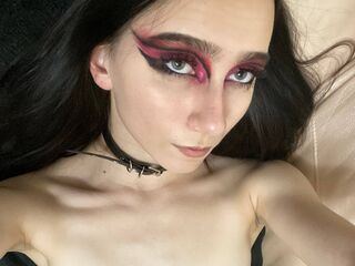 hot cam girl masturbating MiaJean