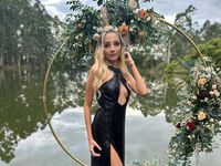 live cam show MiaKolosova