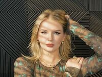 jasmin live webcam MiaLloydy